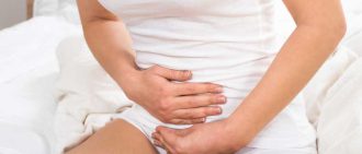Learn about biofeedback therapy for urinary incontinence