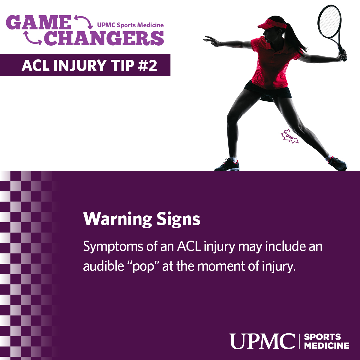 UPMC_GameChangers_ACL_FB2_FINAL