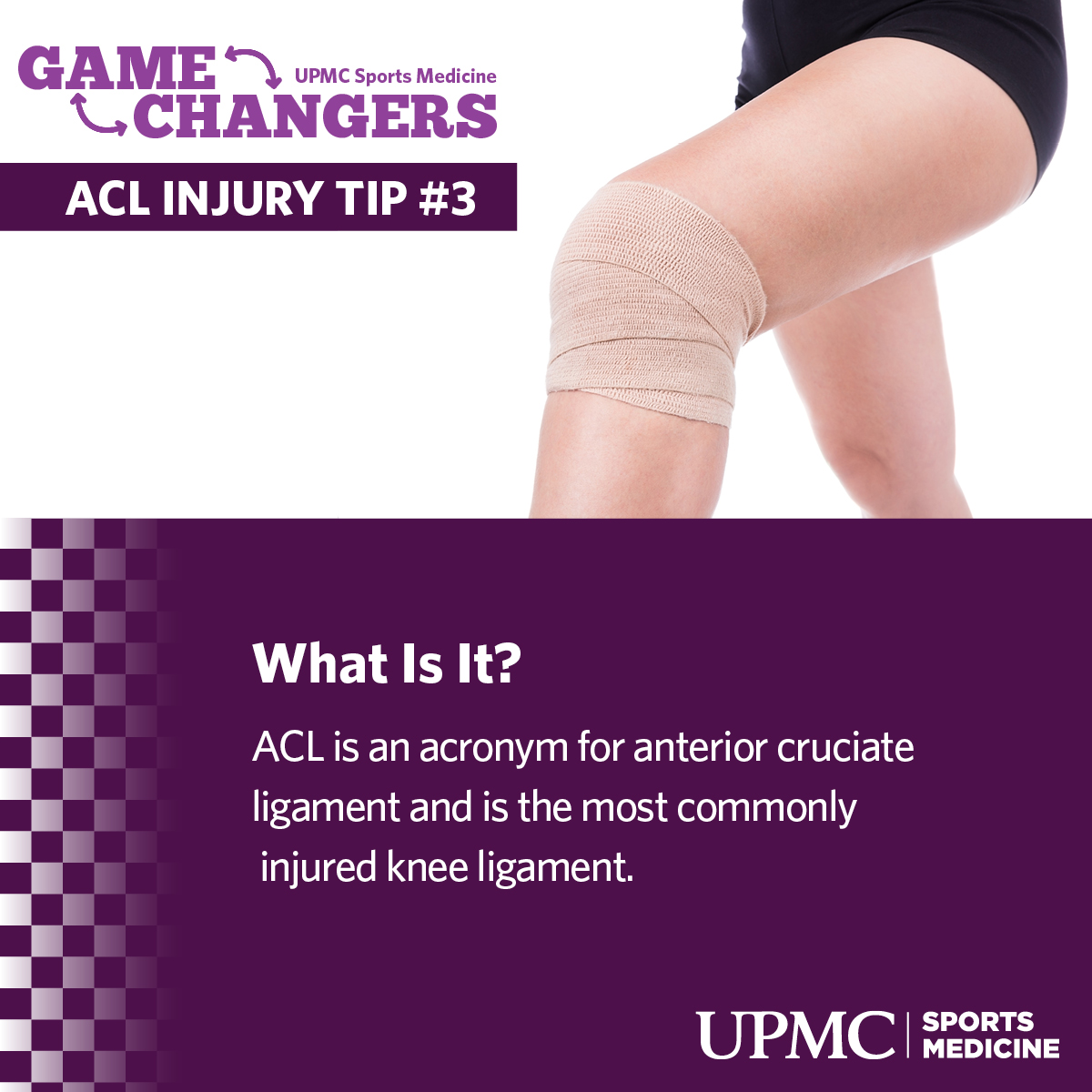 UPMC_GameChangers_ACL_FB3_FINAL