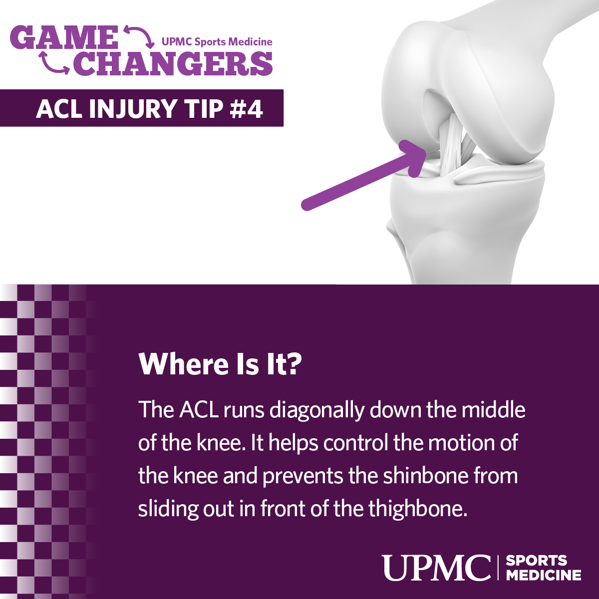 UPMC_GameChangers_ACL_FB4_FINAL