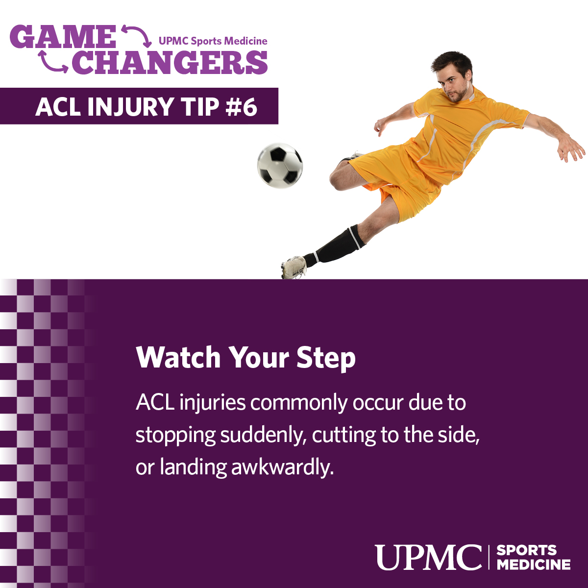 UPMC_GameChangers_ACL_FB6_FINAL