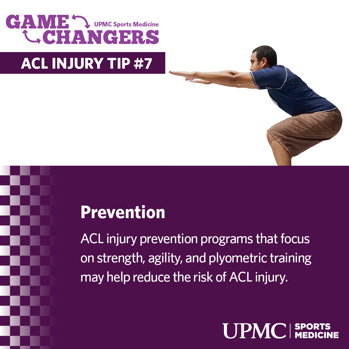 UPMC_GameChangers_ACL_FB7_FINAL