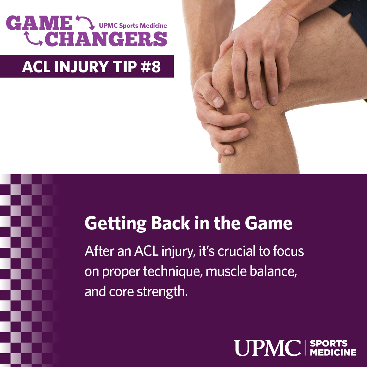 UPMC_GameChangers_ACL_FB8_FINAL