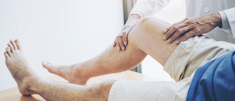 causes-of-charley- horses