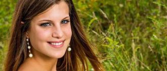 Learn more about how Amanda Gennaro recovered from seizures