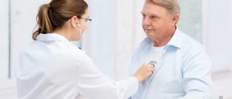 Learn more about the signs and symptoms of mitral valve disease
