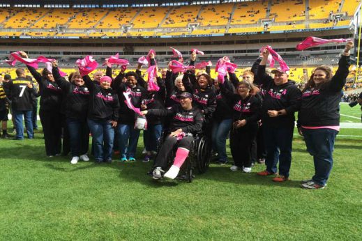 Steelers-Photo-2