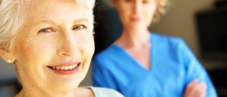 Learn more about oncology rehab