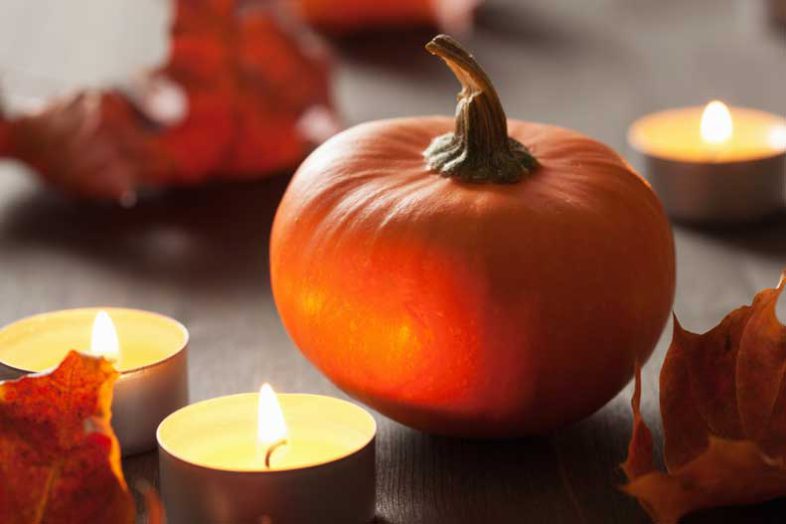 Find out more about healthier Thanksgiving recipes