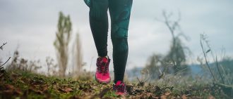 Reduce annoying foot odor with these helpful tips