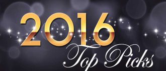 Our favorite HealthBeat articles of 2016