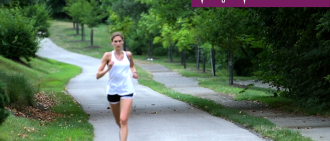 Watch Medical Monday: Hip Pain