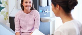 How is BOTOX used for non-cosmetic treatment