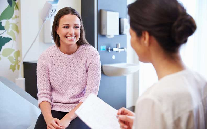 How is BOTOX used for non-cosmetic treatment