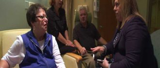 Learn more about Linda at UPMC