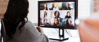 bullying adults in the workplace
