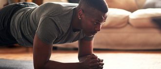 hockey off season training tips