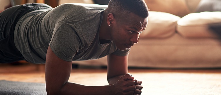 hockey off season training tips