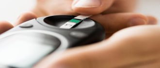weight loss surgery and diabetes
