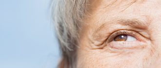 ways to prevent wrinkles