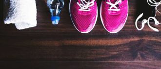 exercise after bariatric surgery