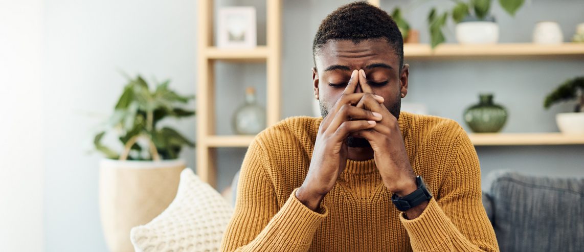 Botox for Headaches Article Update