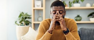 Botox for Headaches Article Update