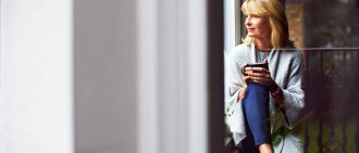 Women and heart disease