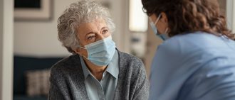 alzheimers vs dementia