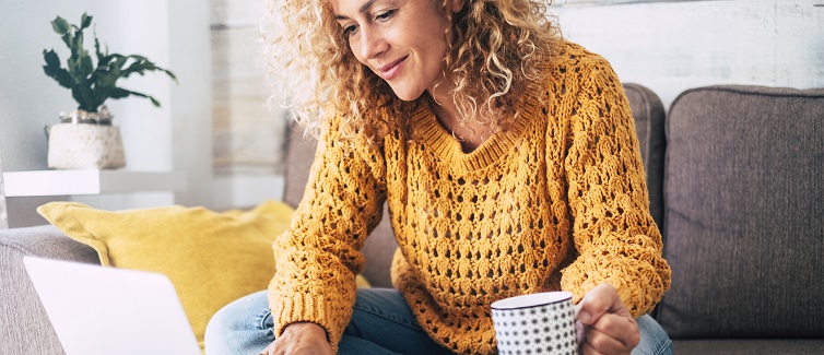 One in three women die from heart disease each year, use these tips to keep your risk low