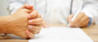 How to talk to your doctor about heart-related symptoms