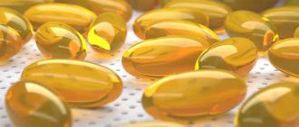 Learn more about what vitamin D does for your health.