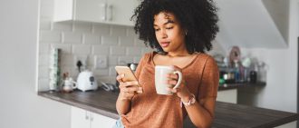 womens heart attack symptoms