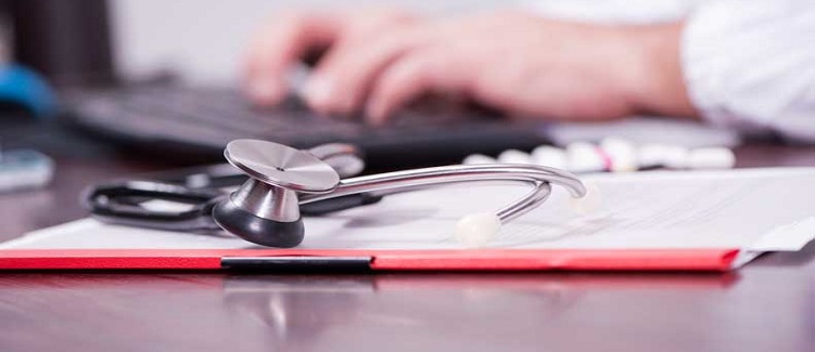 Learn the difference between family medicine and internal medicine.