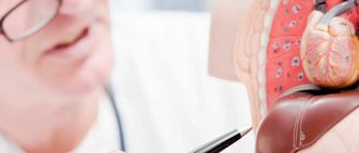Learn if you can live without a liver