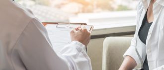 Discover the types of breast surgery