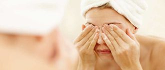 Learn how to treat and prevent acne scarring