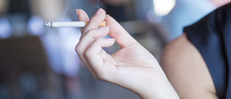 Learn more about the environmental causes of cancer.