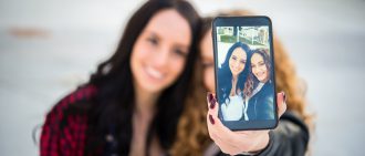 Living donor champions can change the lives of those waiting for a transplant.