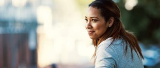 Learn more about deep brain stimulation