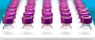Learn more about HPV