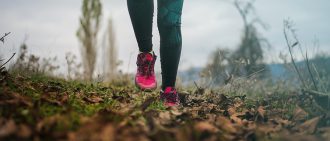 Broken Ankle Symptoms and Treatment