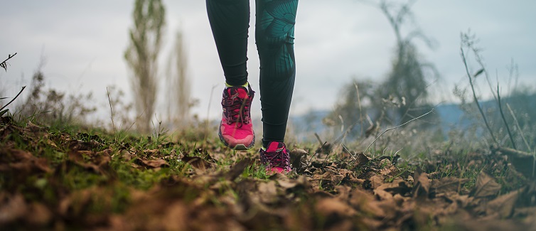 Broken Ankle Symptoms and Treatment