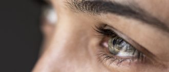 A detached retina may result in vision loss if not treated by a trained medical professional. Know the signs and symptoms.