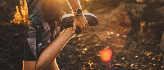 exercise and osteoporosis