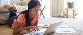 how common is scoliosis