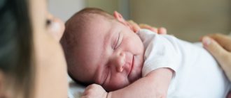 Learn more about biliary atresia and treatments for this condition