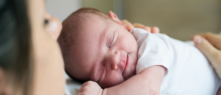 Learn more about biliary atresia and treatments for this condition