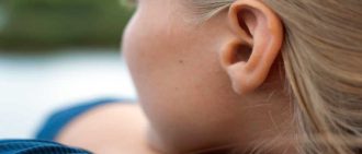 How to know when ear pain could be the sign of something serious