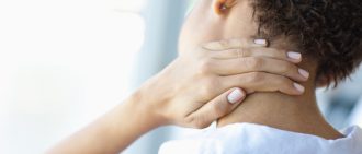 Learn more about bi-level disc replacement